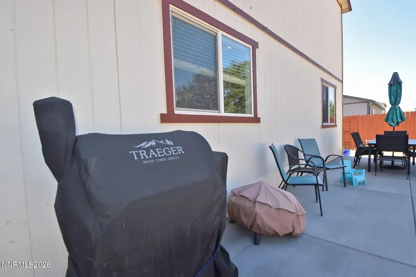 18263 Morning Breeze, Reno, Nevada 89508, 6 Bedrooms Bedrooms, ,3 BathroomsBathrooms,Residential,Residential,Morning Breeze,0,260011047