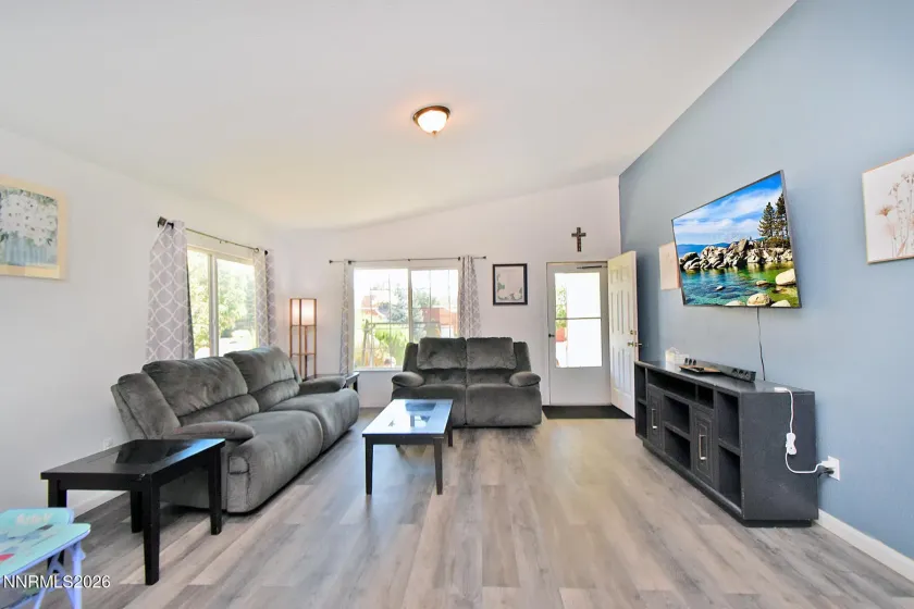 18263 Morning Breeze, Reno, Nevada 89508, 6 Bedrooms Bedrooms, ,3 BathroomsBathrooms,Residential,Residential,Morning Breeze,0,260011047