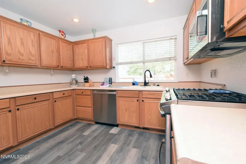 18263 Morning Breeze, Reno, Nevada 89508, 6 Bedrooms Bedrooms, ,3 BathroomsBathrooms,Residential,Residential,Morning Breeze,0,260011047