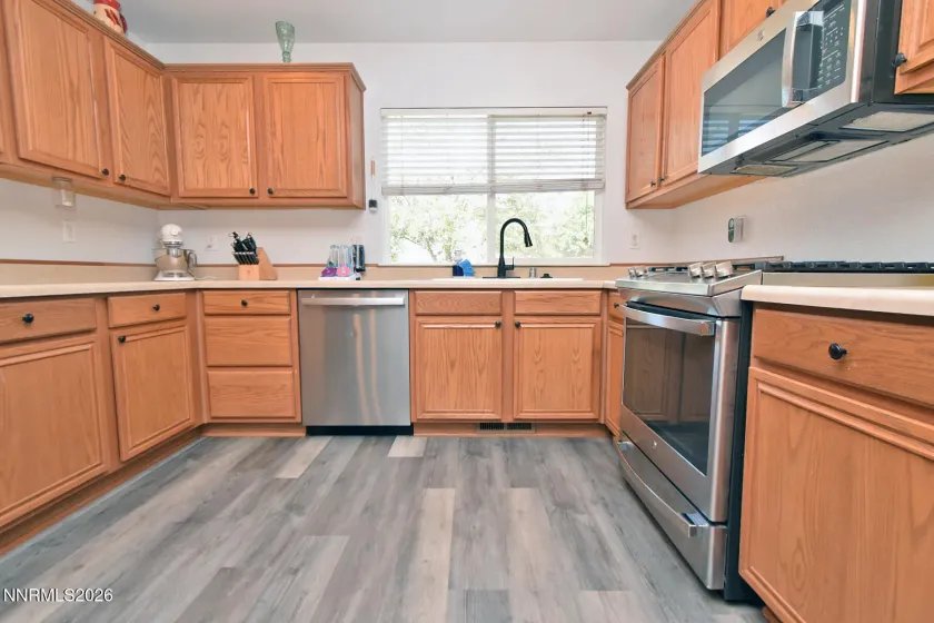 18263 Morning Breeze, Reno, Nevada 89508, 6 Bedrooms Bedrooms, ,3 BathroomsBathrooms,Residential,Residential,Morning Breeze,0,260011047