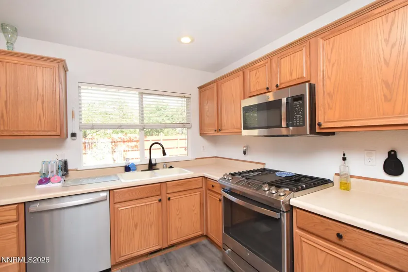 18263 Morning Breeze, Reno, Nevada 89508, 6 Bedrooms Bedrooms, ,3 BathroomsBathrooms,Residential,Residential,Morning Breeze,0,260011047