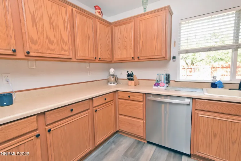 18263 Morning Breeze, Reno, Nevada 89508, 6 Bedrooms Bedrooms, ,3 BathroomsBathrooms,Residential,Residential,Morning Breeze,0,260011047