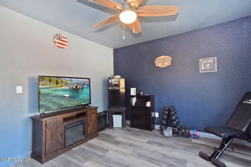 18263 Morning Breeze, Reno, Nevada 89508, 6 Bedrooms Bedrooms, ,3 BathroomsBathrooms,Residential,Residential,Morning Breeze,0,260011047