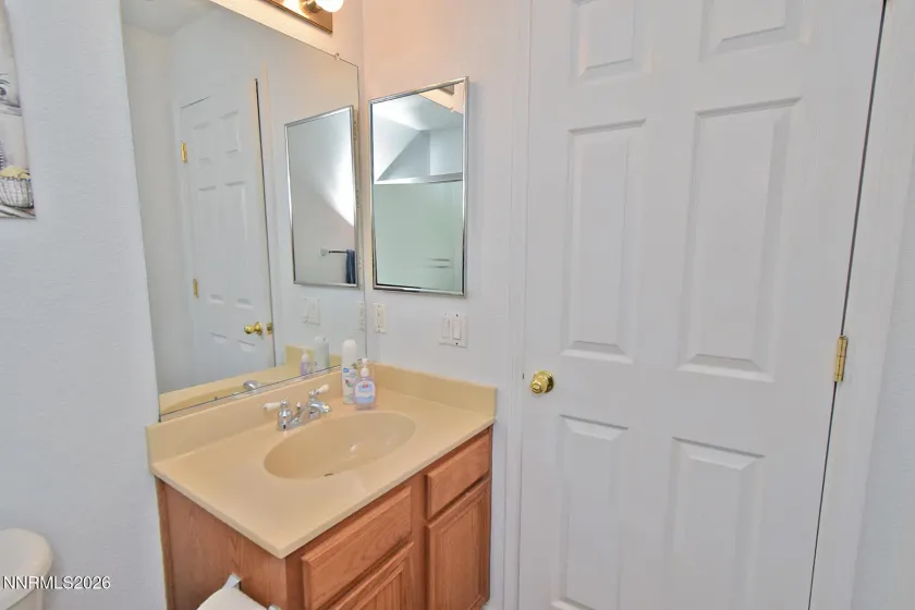 18263 Morning Breeze, Reno, Nevada 89508, 6 Bedrooms Bedrooms, ,3 BathroomsBathrooms,Residential,Residential,Morning Breeze,0,260011047