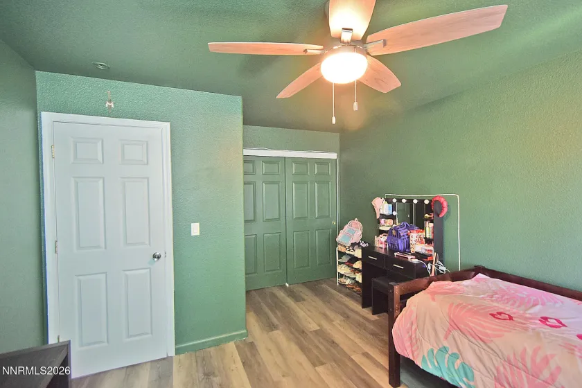 18263 Morning Breeze, Reno, Nevada 89508, 6 Bedrooms Bedrooms, ,3 BathroomsBathrooms,Residential,Residential,Morning Breeze,0,260011047