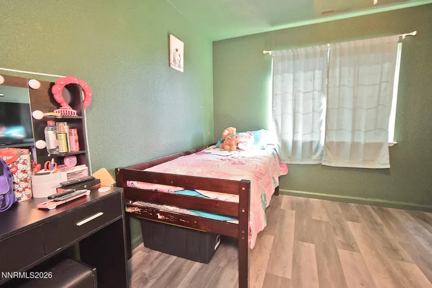 18263 Morning Breeze, Reno, Nevada 89508, 6 Bedrooms Bedrooms, ,3 BathroomsBathrooms,Residential,Residential,Morning Breeze,0,260011047