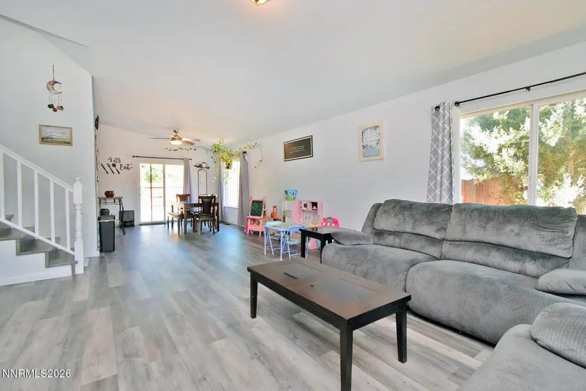 18263 Morning Breeze, Reno, Nevada 89508, 6 Bedrooms Bedrooms, ,3 BathroomsBathrooms,Residential,Residential,Morning Breeze,0,260011047