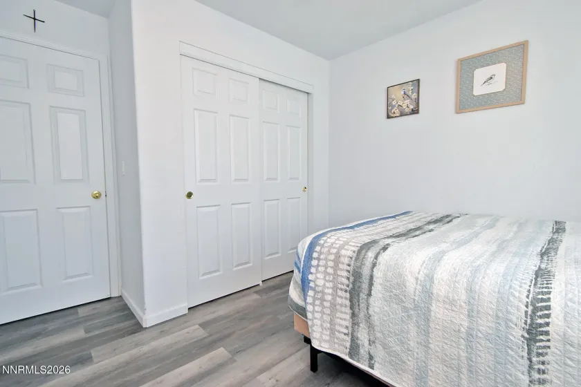 18263 Morning Breeze, Reno, Nevada 89508, 6 Bedrooms Bedrooms, ,3 BathroomsBathrooms,Residential,Residential,Morning Breeze,0,260011047