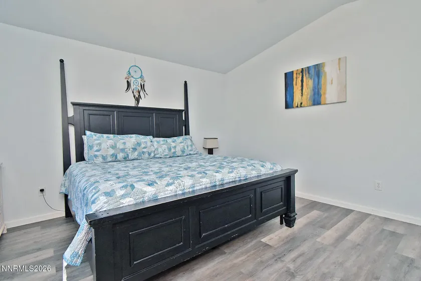 18263 Morning Breeze, Reno, Nevada 89508, 6 Bedrooms Bedrooms, ,3 BathroomsBathrooms,Residential,Residential,Morning Breeze,0,260011047