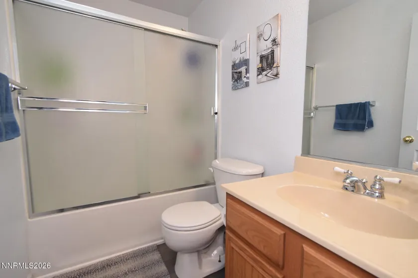 18263 Morning Breeze, Reno, Nevada 89508, 6 Bedrooms Bedrooms, ,3 BathroomsBathrooms,Residential,Residential,Morning Breeze,0,260011047