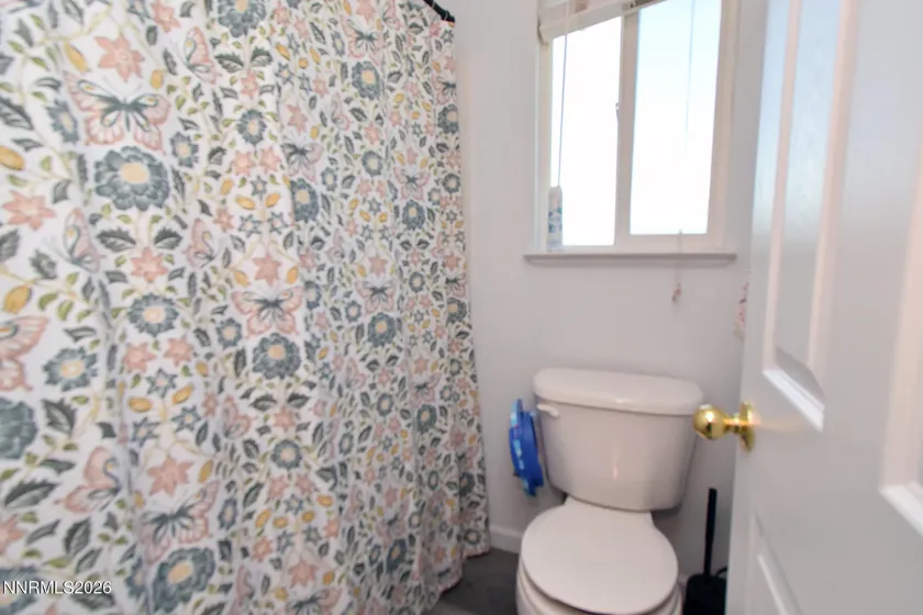 18263 Morning Breeze, Reno, Nevada 89508, 6 Bedrooms Bedrooms, ,3 BathroomsBathrooms,Residential,Residential,Morning Breeze,0,260011047