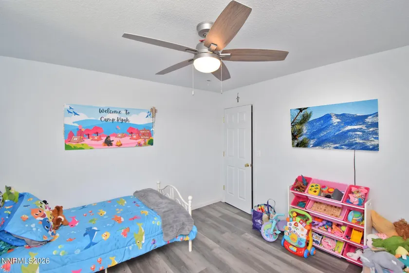 18263 Morning Breeze, Reno, Nevada 89508, 6 Bedrooms Bedrooms, ,3 BathroomsBathrooms,Residential,Residential,Morning Breeze,0,260011047