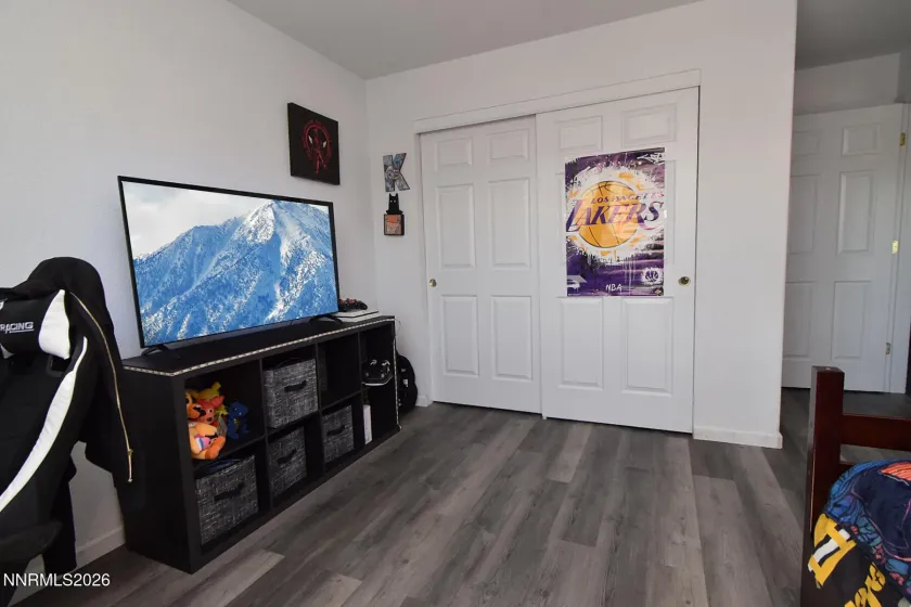18263 Morning Breeze, Reno, Nevada 89508, 6 Bedrooms Bedrooms, ,3 BathroomsBathrooms,Residential,Residential,Morning Breeze,0,260011047