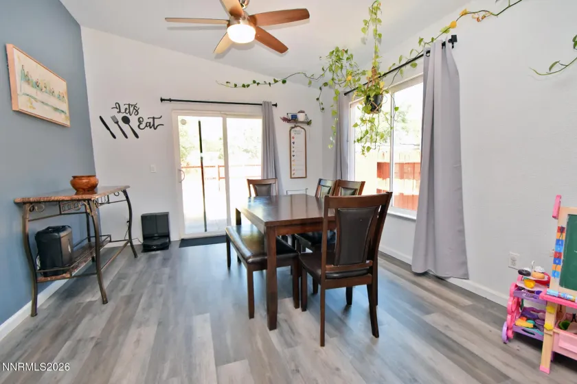 18263 Morning Breeze, Reno, Nevada 89508, 6 Bedrooms Bedrooms, ,3 BathroomsBathrooms,Residential,Residential,Morning Breeze,0,260011047