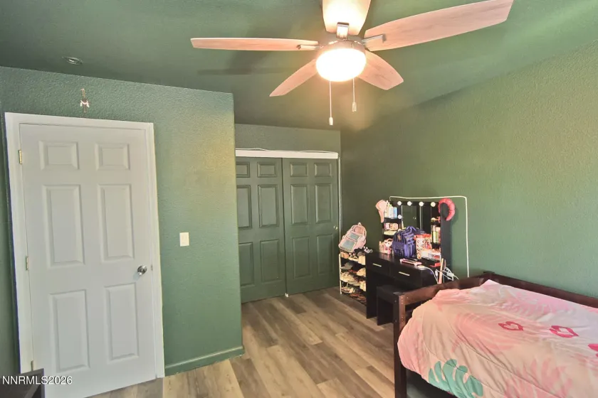 18263 Morning Breeze, Reno, Nevada 89508, 6 Bedrooms Bedrooms, ,3 BathroomsBathrooms,Residential,Residential,Morning Breeze,0,260011047