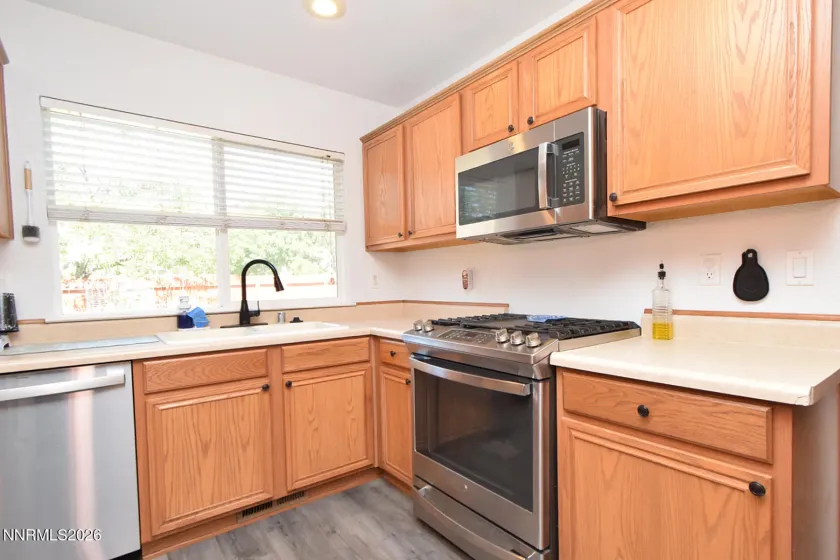18263 Morning Breeze, Reno, Nevada 89508, 6 Bedrooms Bedrooms, ,3 BathroomsBathrooms,Residential,Residential,Morning Breeze,0,260011047
