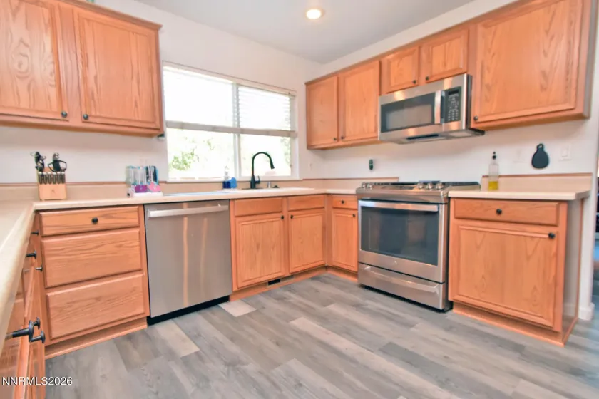 18263 Morning Breeze, Reno, Nevada 89508, 6 Bedrooms Bedrooms, ,3 BathroomsBathrooms,Residential,Residential,Morning Breeze,0,260011047
