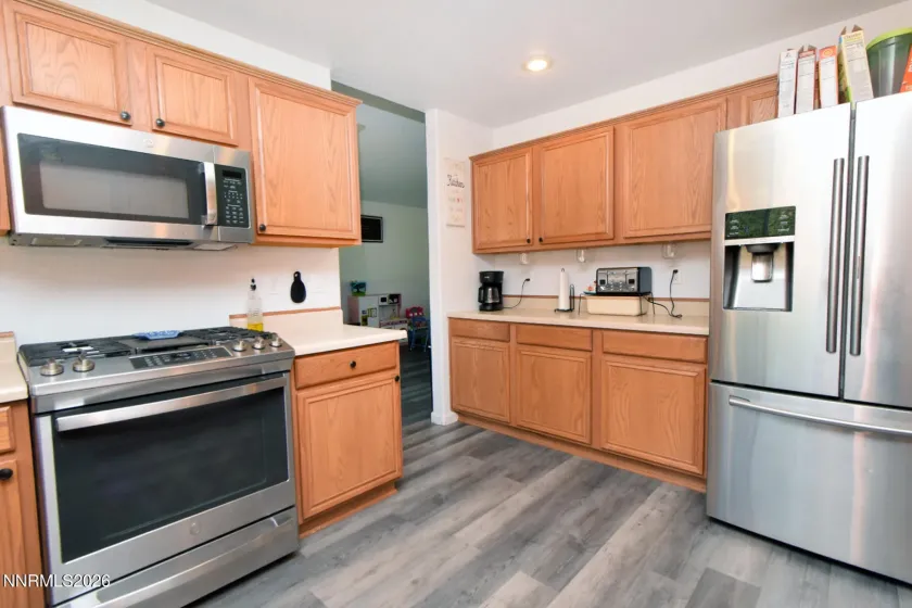 18263 Morning Breeze, Reno, Nevada 89508, 6 Bedrooms Bedrooms, ,3 BathroomsBathrooms,Residential,Residential,Morning Breeze,0,260011047