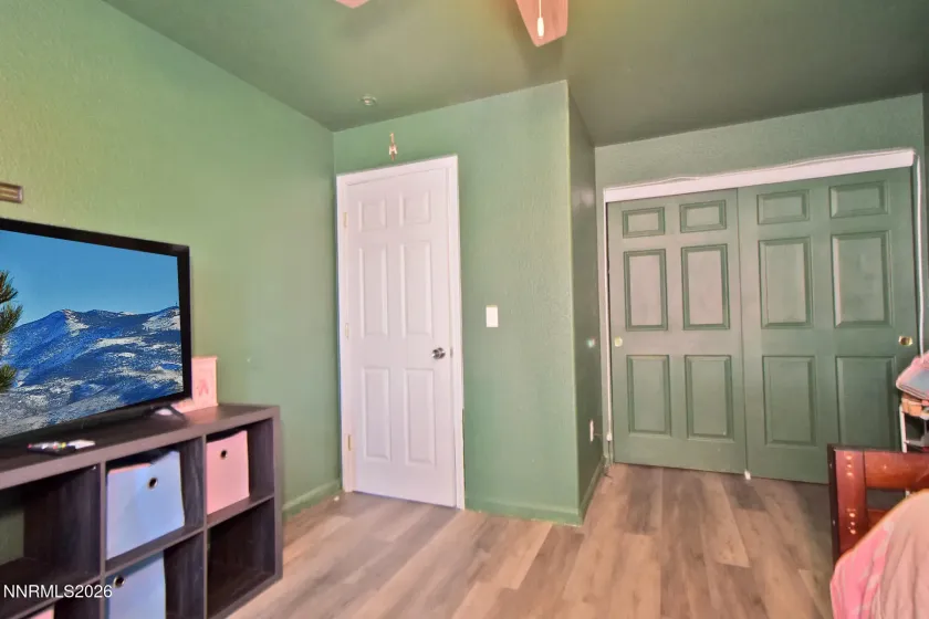 18263 Morning Breeze, Reno, Nevada 89508, 6 Bedrooms Bedrooms, ,3 BathroomsBathrooms,Residential,Residential,Morning Breeze,0,260011047