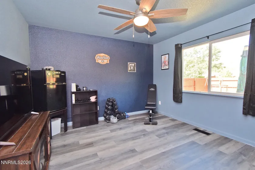 18263 Morning Breeze, Reno, Nevada 89508, 6 Bedrooms Bedrooms, ,3 BathroomsBathrooms,Residential,Residential,Morning Breeze,0,260011047