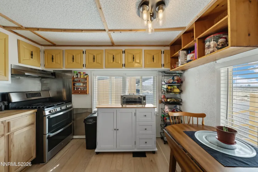 4555 Paradise Ranchos, Winnemucca, Nevada 89445, 2 Bedrooms Bedrooms, ,1 BathroomBathrooms,Residential,Residential,Paradise Ranchos,0,260011048