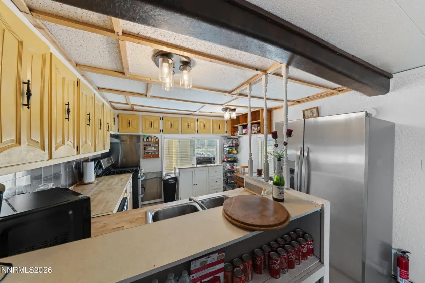 4555 Paradise Ranchos, Winnemucca, Nevada 89445, 2 Bedrooms Bedrooms, ,1 BathroomBathrooms,Residential,Residential,Paradise Ranchos,0,260011048