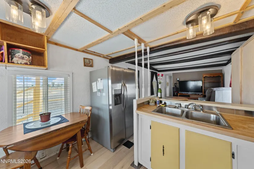 4555 Paradise Ranchos, Winnemucca, Nevada 89445, 2 Bedrooms Bedrooms, ,1 BathroomBathrooms,Residential,Residential,Paradise Ranchos,0,260011048