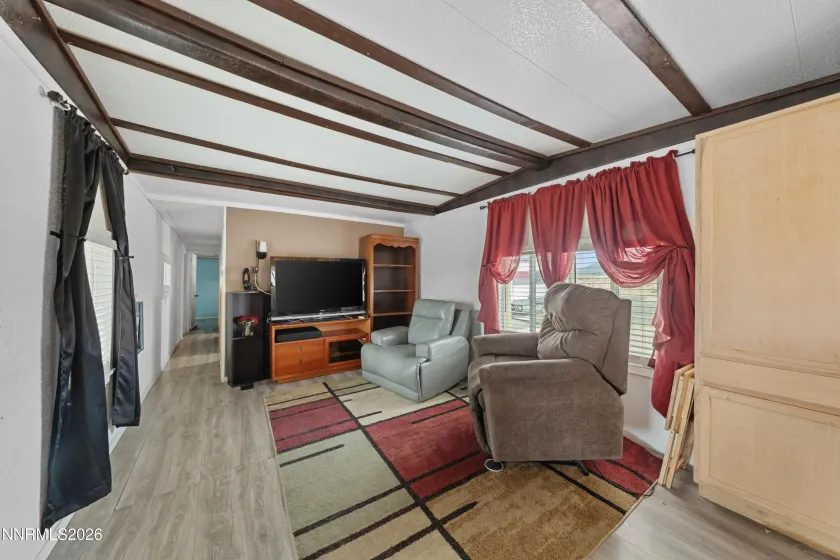 4555 Paradise Ranchos, Winnemucca, Nevada 89445, 2 Bedrooms Bedrooms, ,1 BathroomBathrooms,Residential,Residential,Paradise Ranchos,0,260011048