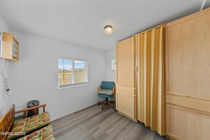 4555 Paradise Ranchos, Winnemucca, Nevada 89445, 2 Bedrooms Bedrooms, ,1 BathroomBathrooms,Residential,Residential,Paradise Ranchos,0,260011048