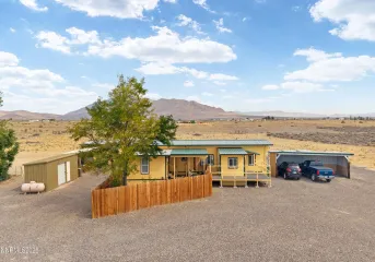 4555 Paradise Ranchos, Winnemucca, Nevada 89445, 2 Bedrooms Bedrooms, ,1 BathroomBathrooms,Residential,Residential,Paradise Ranchos,0,260011048 4555 Paradise Ranchos, Winnemucca, Nevada 89445, 2 Bedrooms Bedrooms, ,1 BathroomBathrooms,Residential,Residential,Paradise Ranchos,0,260011048