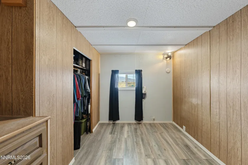 4555 Paradise Ranchos, Winnemucca, Nevada 89445, 2 Bedrooms Bedrooms, ,1 BathroomBathrooms,Residential,Residential,Paradise Ranchos,0,260011048