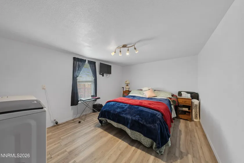 4555 Paradise Ranchos, Winnemucca, Nevada 89445, 2 Bedrooms Bedrooms, ,1 BathroomBathrooms,Residential,Residential,Paradise Ranchos,0,260011048