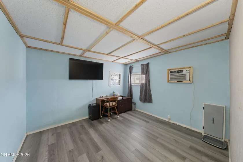 4555 Paradise Ranchos, Winnemucca, Nevada 89445, 2 Bedrooms Bedrooms, ,1 BathroomBathrooms,Residential,Residential,Paradise Ranchos,0,260011048