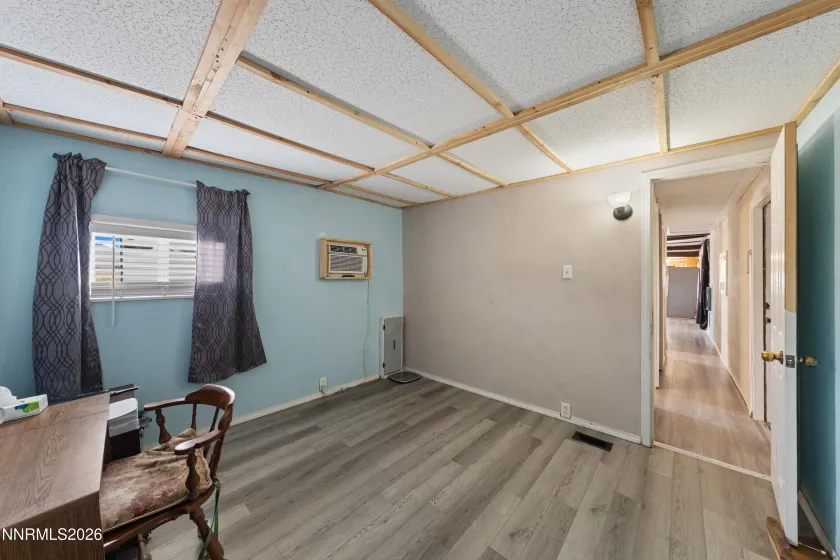 4555 Paradise Ranchos, Winnemucca, Nevada 89445, 2 Bedrooms Bedrooms, ,1 BathroomBathrooms,Residential,Residential,Paradise Ranchos,0,260011048
