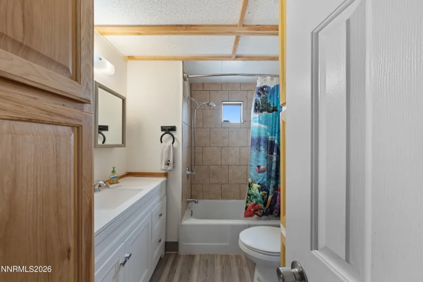 4555 Paradise Ranchos, Winnemucca, Nevada 89445, 2 Bedrooms Bedrooms, ,1 BathroomBathrooms,Residential,Residential,Paradise Ranchos,0,260011048