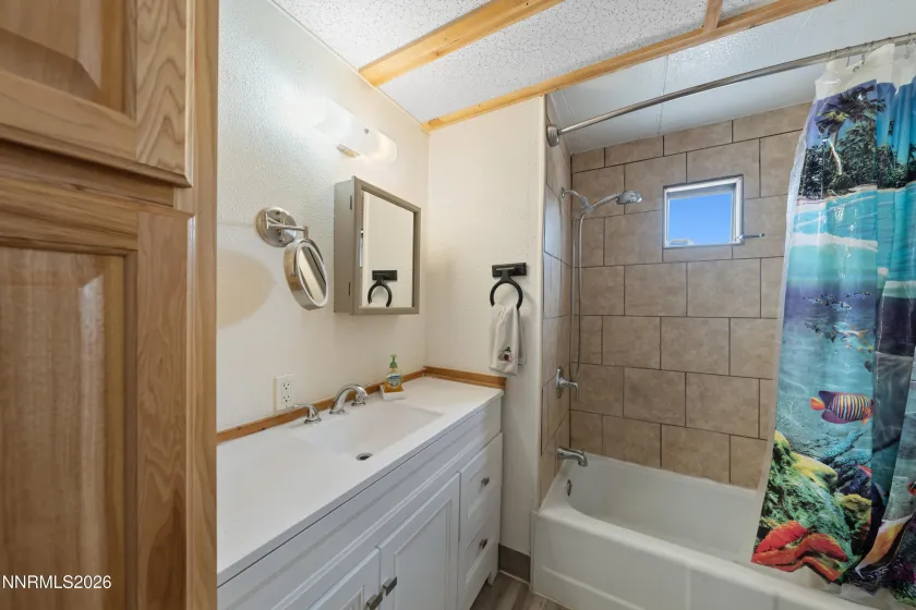 4555 Paradise Ranchos, Winnemucca, Nevada 89445, 2 Bedrooms Bedrooms, ,1 BathroomBathrooms,Residential,Residential,Paradise Ranchos,0,260011048