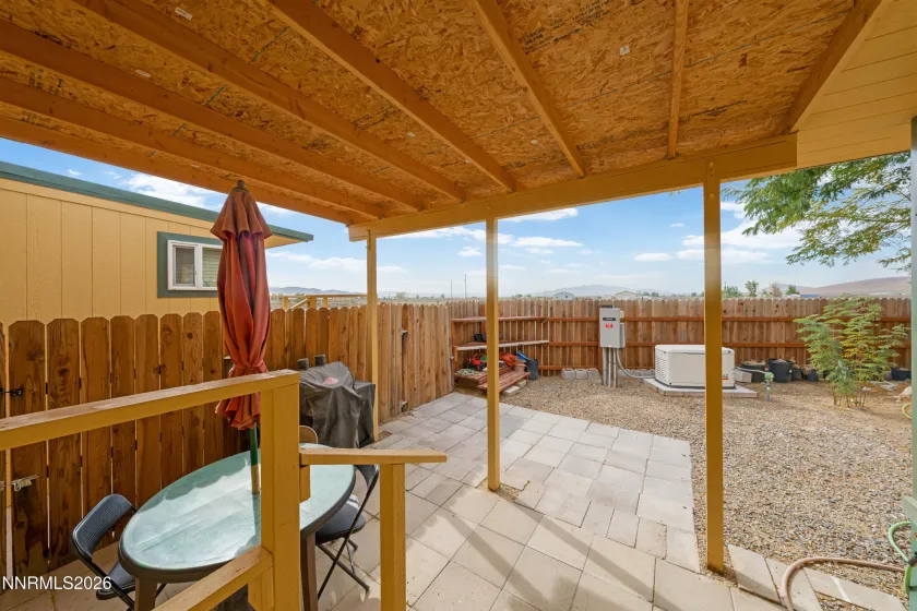 4555 Paradise Ranchos, Winnemucca, Nevada 89445, 2 Bedrooms Bedrooms, ,1 BathroomBathrooms,Residential,Residential,Paradise Ranchos,0,260011048