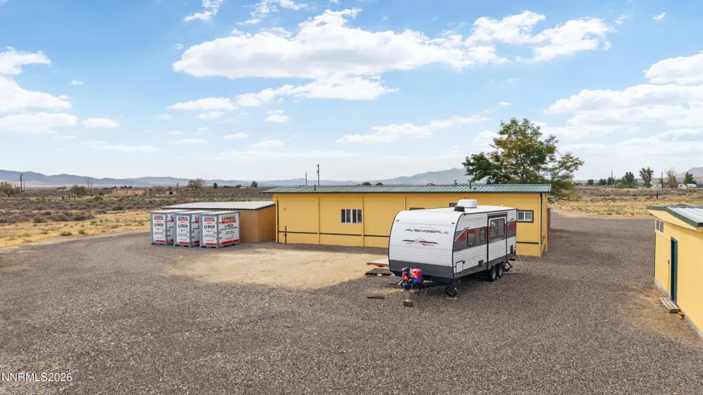 4555 Paradise Ranchos, Winnemucca, Nevada 89445, 2 Bedrooms Bedrooms, ,1 BathroomBathrooms,Residential,Residential,Paradise Ranchos,0,260011048