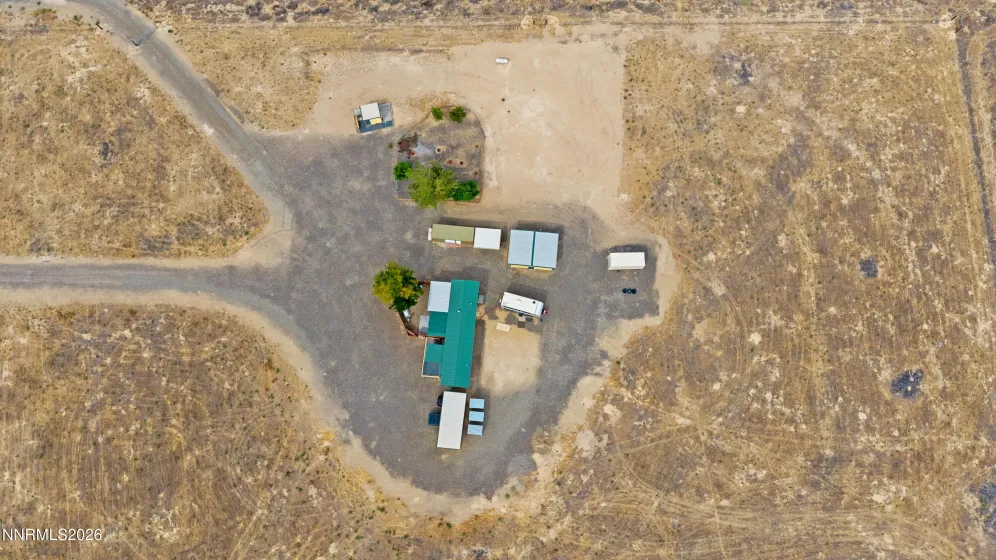 4555 Paradise Ranchos, Winnemucca, Nevada 89445, 2 Bedrooms Bedrooms, ,1 BathroomBathrooms,Residential,Residential,Paradise Ranchos,0,260011048