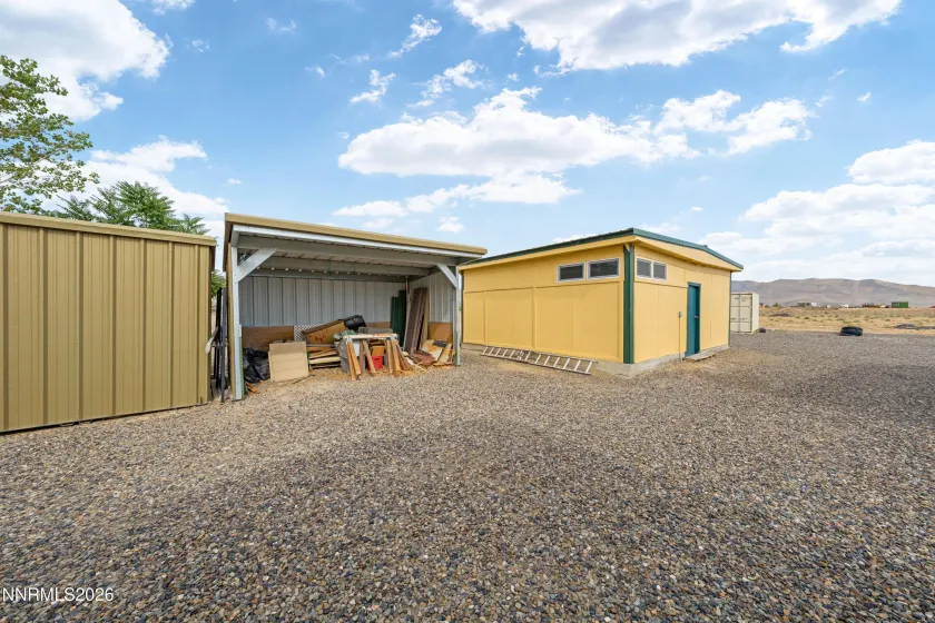 4555 Paradise Ranchos, Winnemucca, Nevada 89445, 2 Bedrooms Bedrooms, ,1 BathroomBathrooms,Residential,Residential,Paradise Ranchos,0,260011048