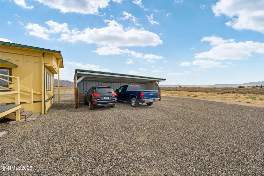 4555 Paradise Ranchos, Winnemucca, Nevada 89445, 2 Bedrooms Bedrooms, ,1 BathroomBathrooms,Residential,Residential,Paradise Ranchos,0,260011048