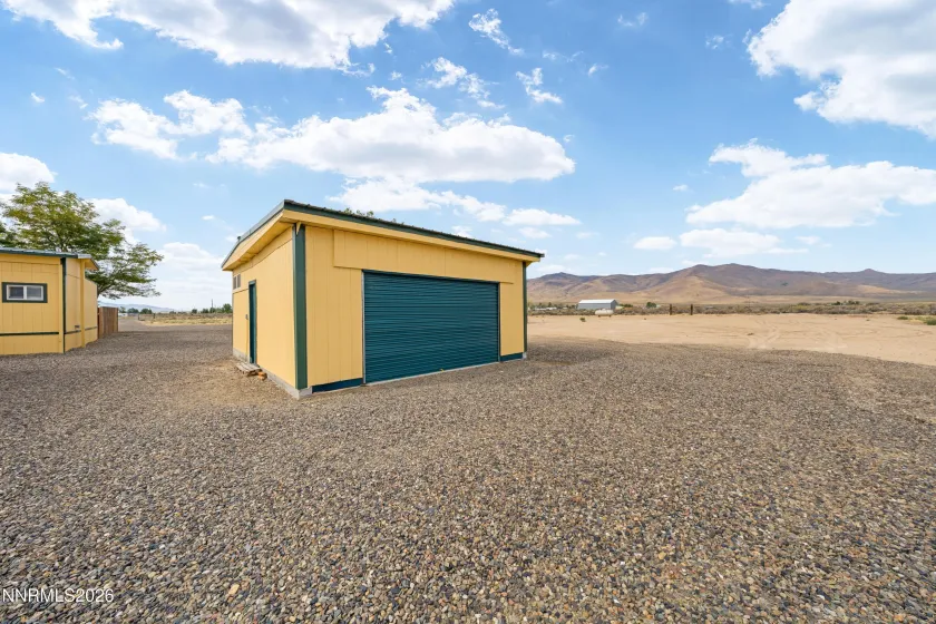 4555 Paradise Ranchos, Winnemucca, Nevada 89445, 2 Bedrooms Bedrooms, ,1 BathroomBathrooms,Residential,Residential,Paradise Ranchos,0,260011048