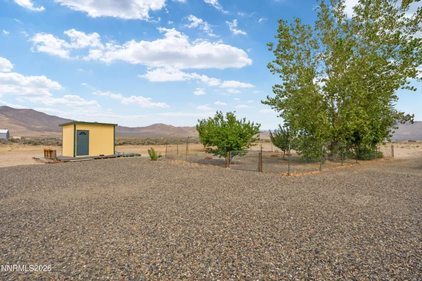 4555 Paradise Ranchos, Winnemucca, Nevada 89445, 2 Bedrooms Bedrooms, ,1 BathroomBathrooms,Residential,Residential,Paradise Ranchos,0,260011048