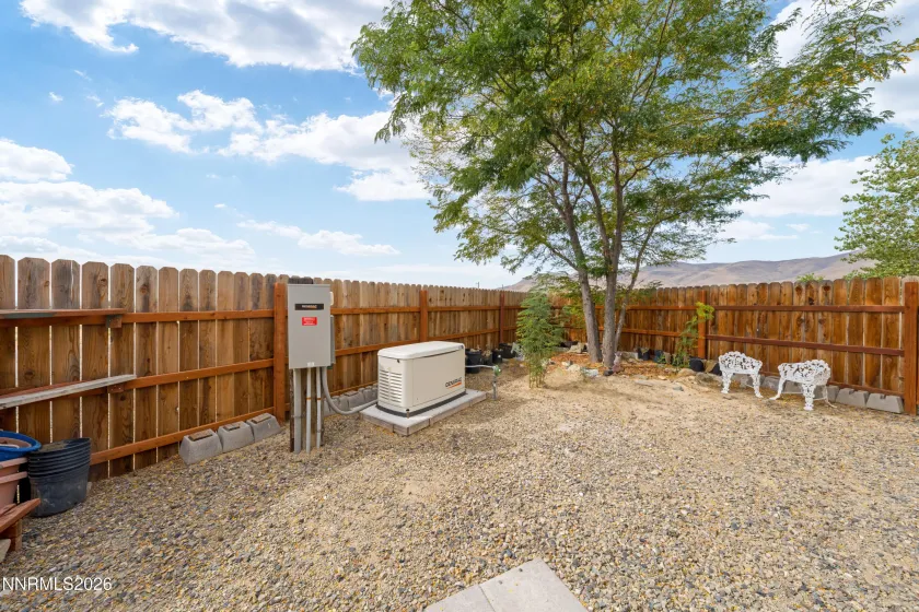 4555 Paradise Ranchos, Winnemucca, Nevada 89445, 2 Bedrooms Bedrooms, ,1 BathroomBathrooms,Residential,Residential,Paradise Ranchos,0,260011048