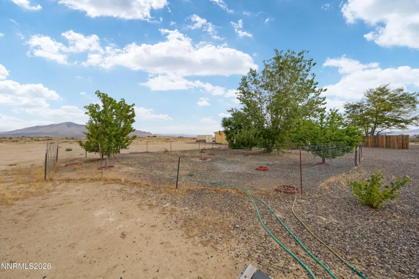 4555 Paradise Ranchos, Winnemucca, Nevada 89445, 2 Bedrooms Bedrooms, ,1 BathroomBathrooms,Residential,Residential,Paradise Ranchos,0,260011048