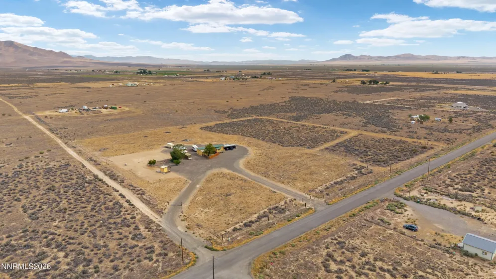 4555 Paradise Ranchos, Winnemucca, Nevada 89445, 2 Bedrooms Bedrooms, ,1 BathroomBathrooms,Residential,Residential,Paradise Ranchos,0,260011048