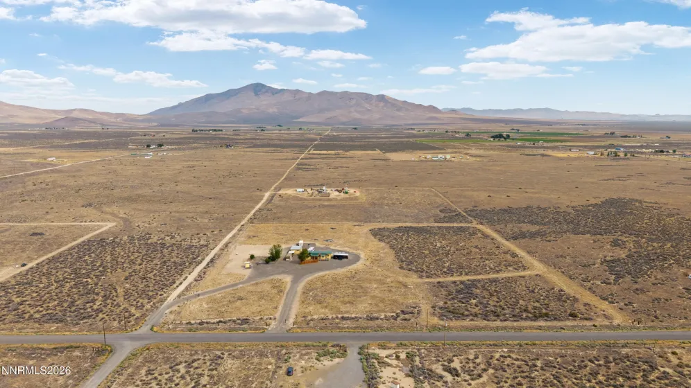 4555 Paradise Ranchos, Winnemucca, Nevada 89445, 2 Bedrooms Bedrooms, ,1 BathroomBathrooms,Residential,Residential,Paradise Ranchos,0,260011048