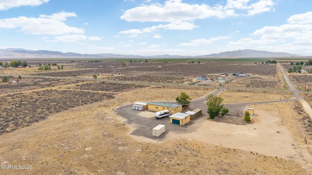 4555 Paradise Ranchos, Winnemucca, Nevada 89445, 2 Bedrooms Bedrooms, ,1 BathroomBathrooms,Residential,Residential,Paradise Ranchos,0,260011048