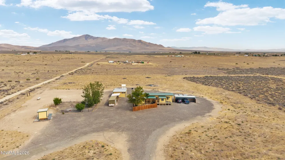 4555 Paradise Ranchos, Winnemucca, Nevada 89445, 2 Bedrooms Bedrooms, ,1 BathroomBathrooms,Residential,Residential,Paradise Ranchos,0,260011048