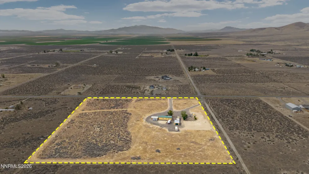 4555 Paradise Ranchos, Winnemucca, Nevada 89445, 2 Bedrooms Bedrooms, ,1 BathroomBathrooms,Residential,Residential,Paradise Ranchos,0,260011048